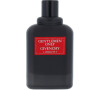 Parfémovaná voda Givenchy Gentlemen Only Absolute, 100 ml