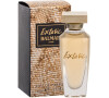 Parfémovaná voda Balmain Extatic, 5 ml