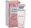 Toaletní voda Balmain Extatic, 5 ml
