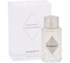 Toaletní voda Boucheron Place Vendome, 4,5 ml