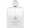 Toaletní voda Trussardi Donna 2016, 100 ml