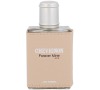 Toaletní voda Chevignon Forever Mine, 30 ml