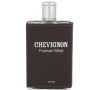 Voda po holení Chevignon Forever Mine, 100 ml