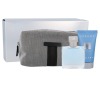 Toaletní voda Azzaro Chrome, 30 ml