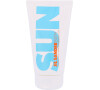 Sprchový gel Jil Sander Sun Bath, 150 ml