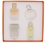 Toaletní voda Hermes Mini set, 27,5ml