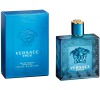 Toaletní voda Versace Eros, 100ml
