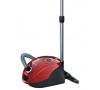 Vysavač Bosch BSGL32030