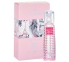 Toaletní voda Givenchy Live Irresistible, 3ml