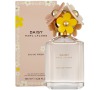 Toaletní voda Marc Jacobs Daisy Eau So Fresh, 125ml