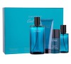 Toaletní voda Davidoff Cool Water, 125ml