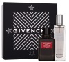 Parfémovaná voda Givenchy Gentlemen Only Absolute, 50ml