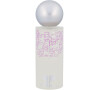 Toaletní voda André Courreges Generation, 100 ml
