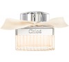 Parfémovaná voda Chloé Chloe, 75 ml