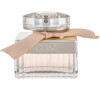 Parfémovaná voda Chloé Chloe Fleur, 30 ml