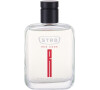 Voda po holení STR8 Red Code, 100 ml