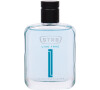 Voda po holení STR8 Live True, 100 ml