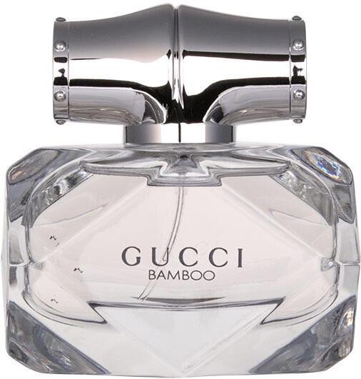 Toaletní voda Gucci Gucci Bamboo, 30 ml