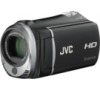 Videokamera JVC GZ-HM335