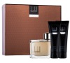 Toaletní voda Dunhill Brown, 75ml