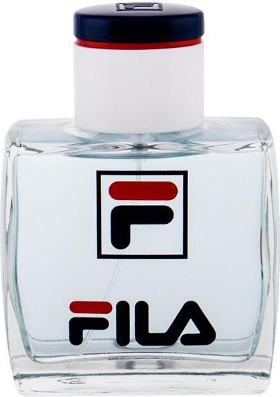 Toaletní voda Fila Fila, 100 ml
