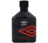 Toaletní voda UMBRO Power, 100 ml
