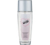 Deodorant Katy Perry Katy Perry´s Mad Love, 75 ml