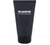 Sprchový gel Jil Sander Ultrasense, 150ml