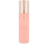 Sprchový gel Bvlgari Rose Goldea, 200 ml