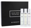 Toaletní voda Givenchy Mini set, 3x12,5ml