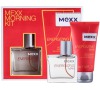 Toaletní voda Mexx Energizing Man, 30 ml