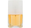 Toaletní voda Revlon Essence, 30 ml