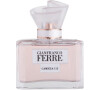 Toaletní voda Gianfranco Ferré Camicia 113, 100 ml