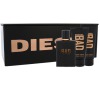 Toaletní voda Diesel Bad, 75ml
