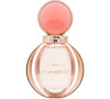 Parfmovan voda Bvlgari Rose Goldea, 50 ml