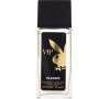 Deodorant Playboy VIP For Him, 75 ml