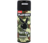 Deodorant Playboy Play It Wild, 150 ml