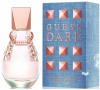 Toaletní voda GUESS Dare, 30 ml
