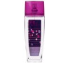 Deodorant Esprit Life Night Lights, 75ml