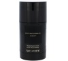 Deodorant Cristiano Ronaldo Legacy, 75 ml