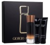 Parfémovaná voda Giorgio Armani Code Profumo, 60 ml