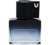 Toaletní voda Gianfranco Ferré L´Uomo, 30 ml