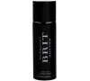 Deodorant Burberry Brit, 150 ml (For Him)