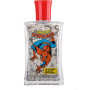 Toaletní voda Marvel Spiderman, 75 ml