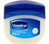 Tělový gel Vaseline Original, 100 ml