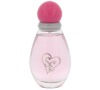 Toaletní voda Disney Sharpay, 50ml