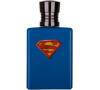 Toaletní voda DC Comics Superman, 75 ml