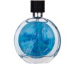 Toaletní voda Marvel Avengers, 75 ml