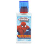 Toaletní voda Marvel Ultimate Spiderman, 30 ml