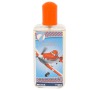 Toaletní voda Disney Planes, 100 ml
